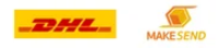 DHL